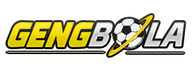 GENGBOLA